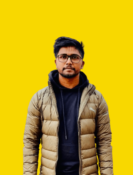 iiion-founder-profile