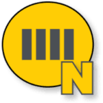 IIIION SMART TECH PRIVATE LIMITED