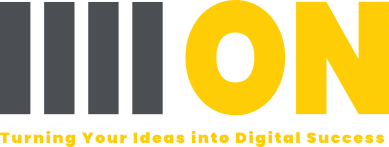IIIION-logo